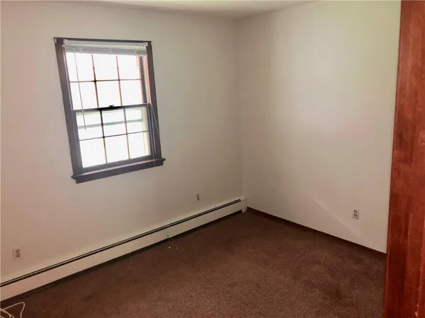 $2,750 | 236 Creek Road, Poughkeepsie, NY 12601