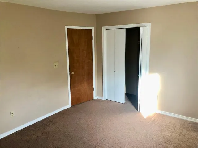 $2,750 | 236 Creek Road, Poughkeepsie, NY 12601