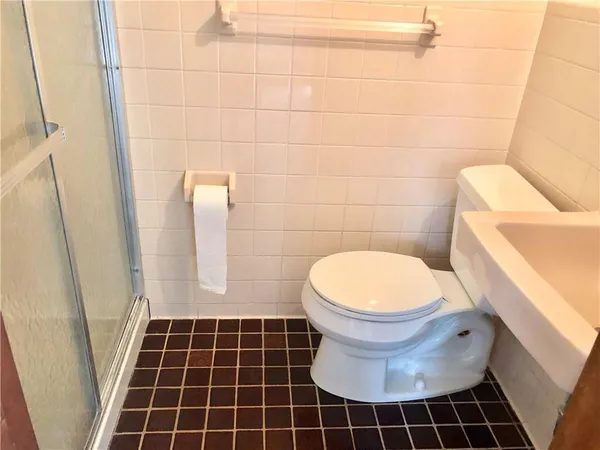 $2,750 | 236 Creek Road, Poughkeepsie, NY 12601