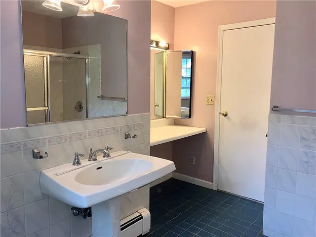 $2,750 | 236 Creek Road, Poughkeepsie, NY 12601