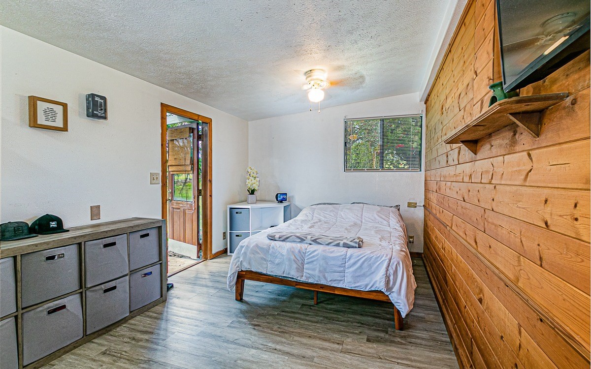 17-910 Old Volcano Road Mountain View, HI 96760 - Photo 12 of 24 Gallery Image 12