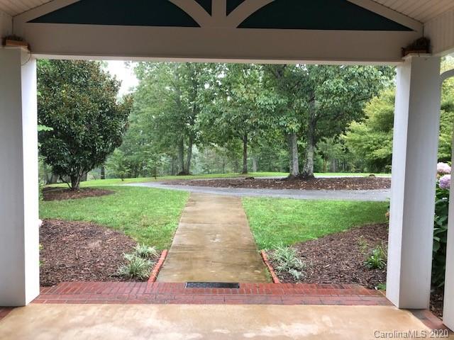 247 North Highland Road, Unit 5 Mill Spring, NC 28756 - Photo 2 of 12