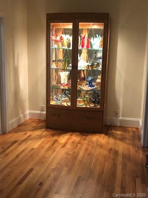 247 North Highland Road, Unit 5 Mill Spring, NC 28756 - Photo 6 of 12