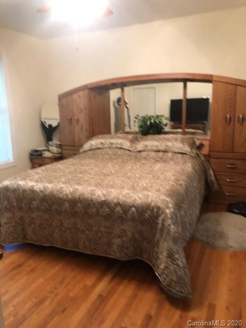 247 North Highland Road, Unit 5 Mill Spring, NC 28756 - Photo 7 of 12