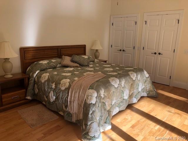 247 North Highland Road, Unit 5 Mill Spring, NC 28756 - Photo 8 of 12