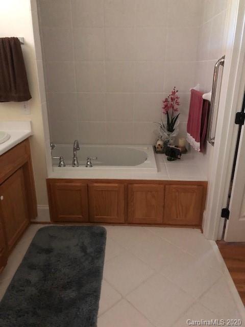 247 North Highland Road, Unit 5 Mill Spring, NC 28756 - Photo 9 of 12