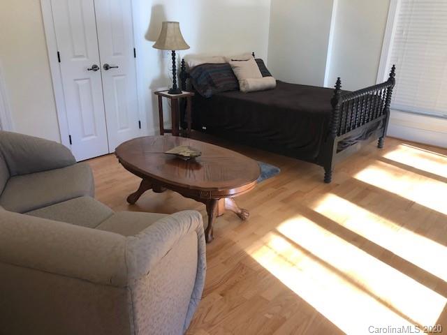 247 North Highland Road, Unit 5 Mill Spring, NC 28756 - Photo 10 of 12