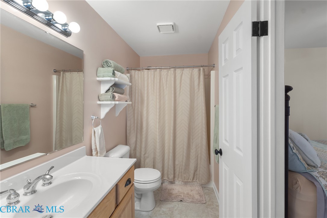 5279 Hickory Fork Road Gloucester, VA 23061 - Photo 20 of 44