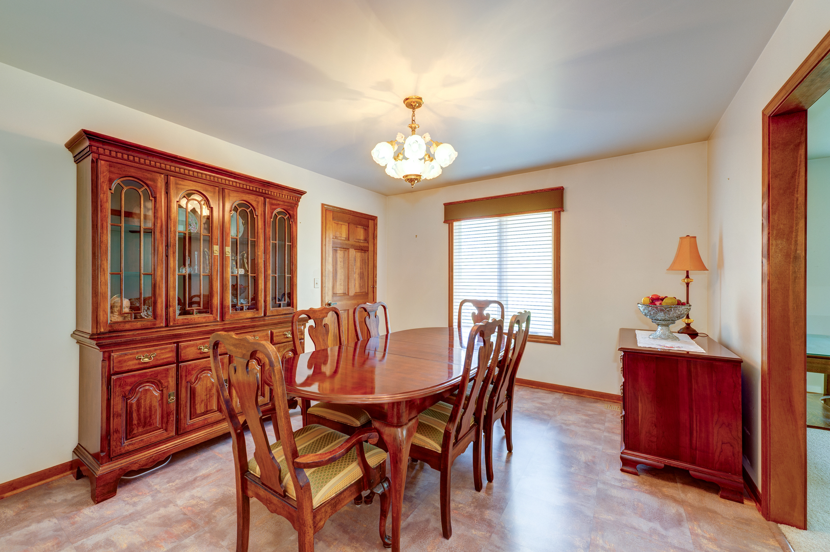 S885 Spring Green Way Batavia, IL 60510 - Photo 23 of 42