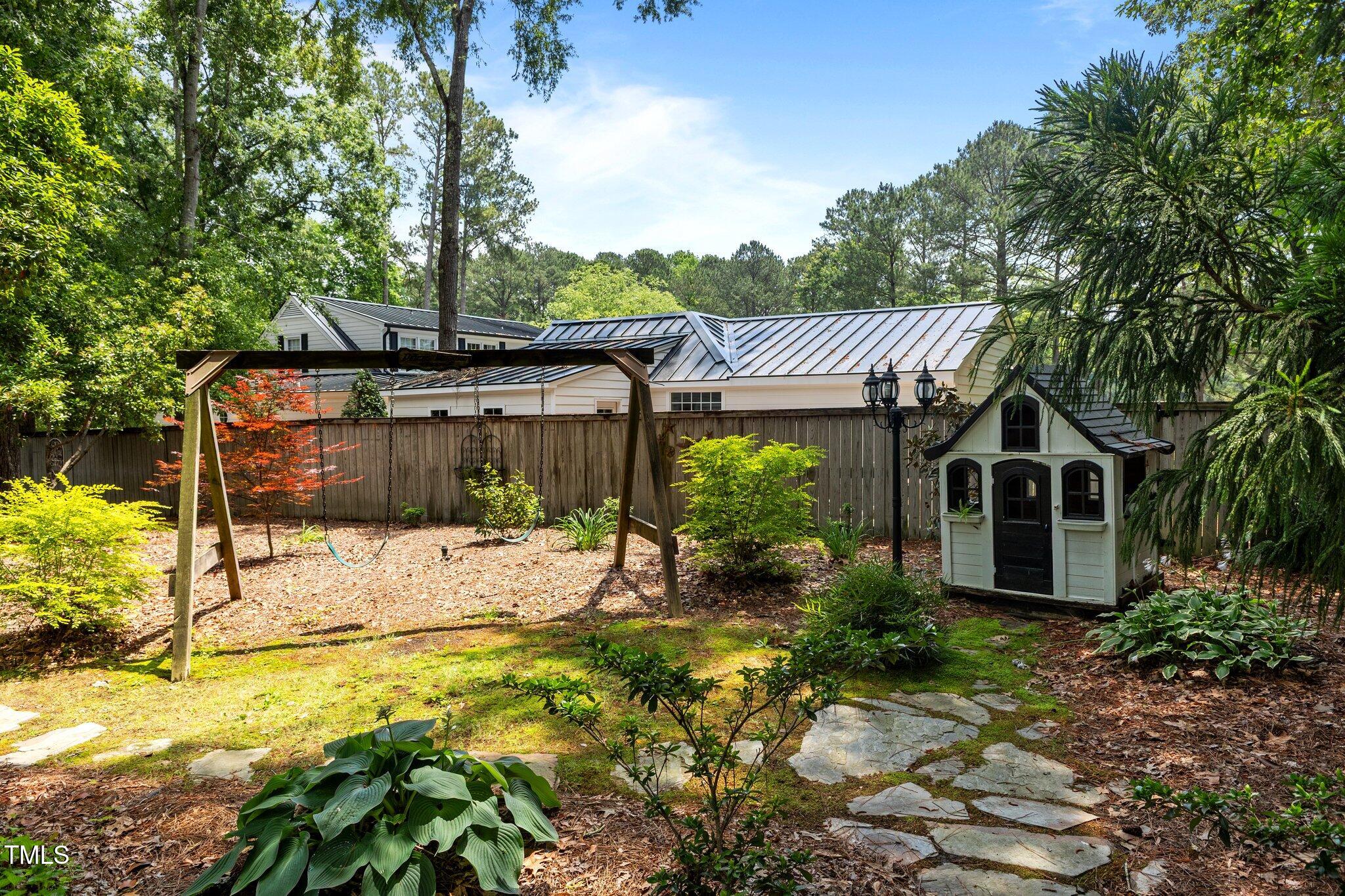 2190 Keith Hills Road Lillington, NC 27546 - Photo 44 of 59 43-web-or-mls-AZ3A7760