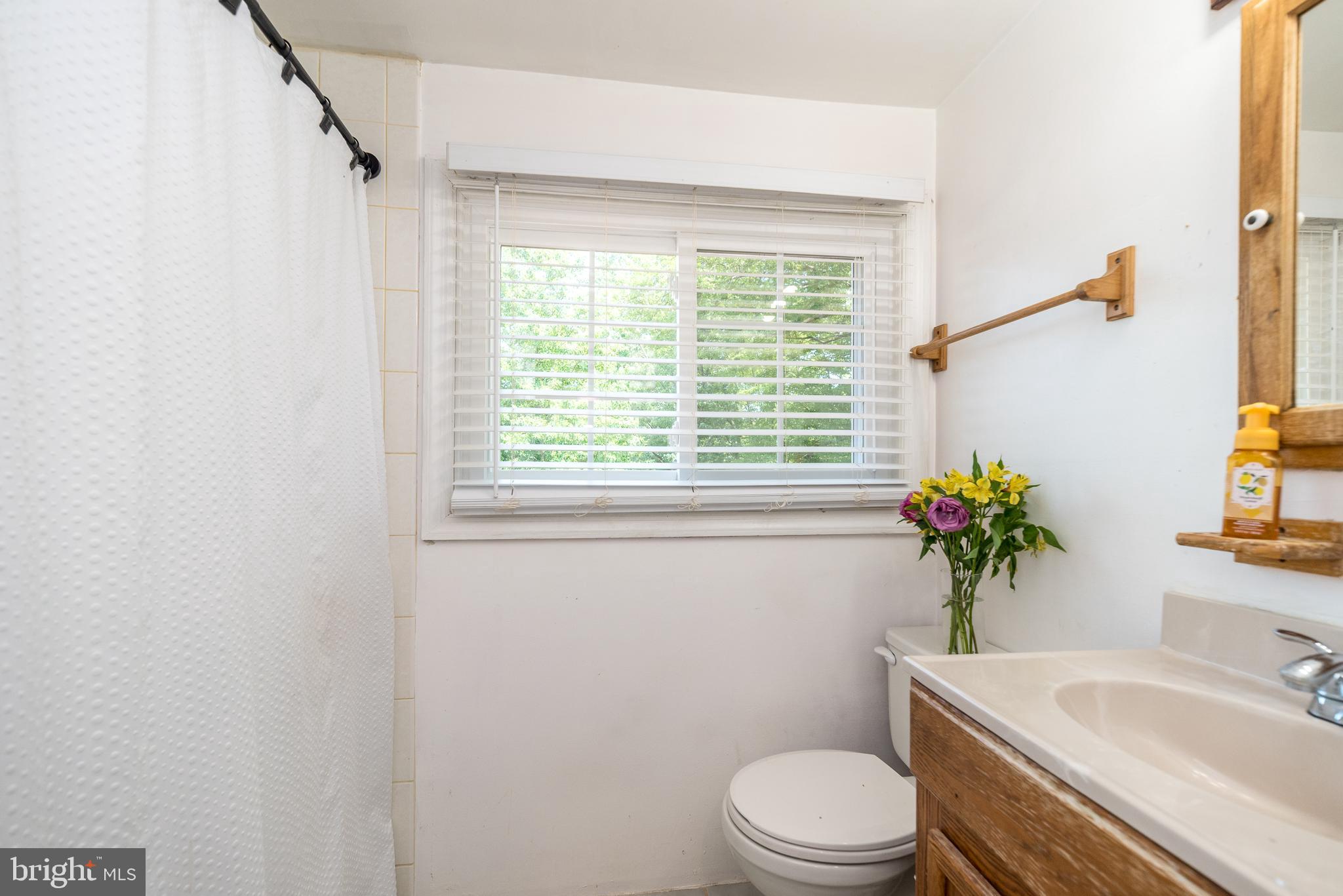 51 St Dunstans Road Hatboro, PA 19040 - Photo 21 of 32 Gallery Image 21