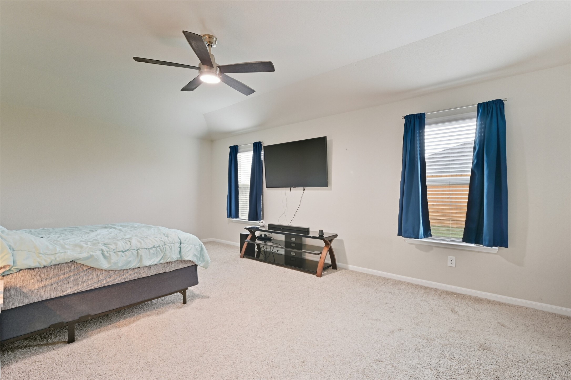 714 Calm Court Rosharon, TX 77583 - Photo 13 of 33