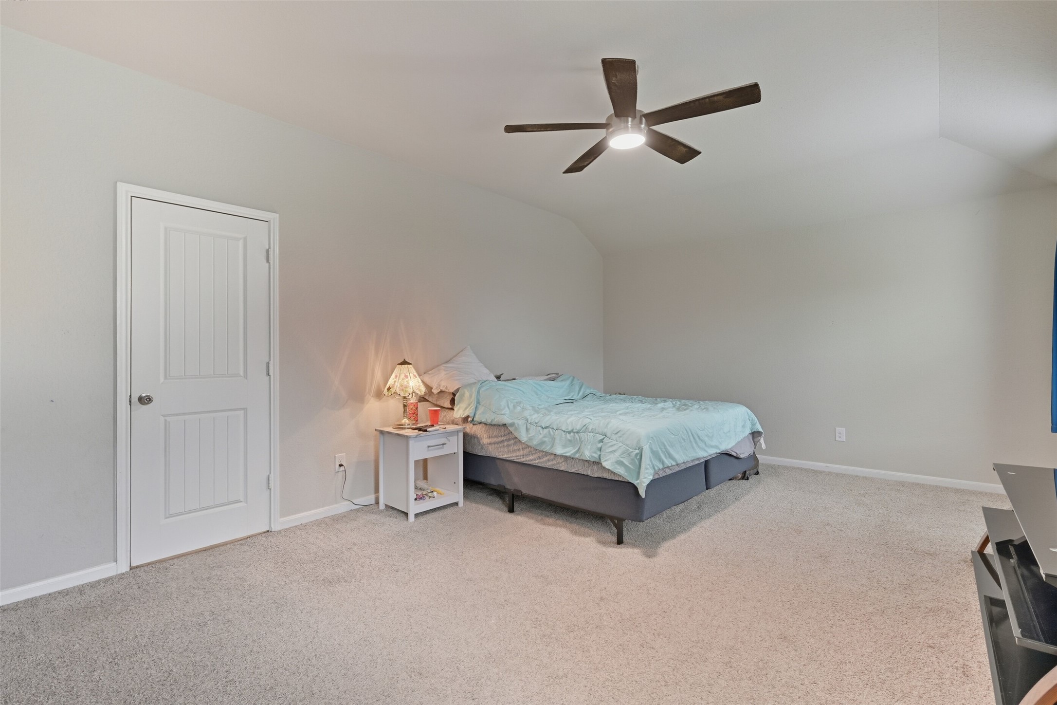 714 Calm Court Rosharon, TX 77583 - Photo 14 of 33