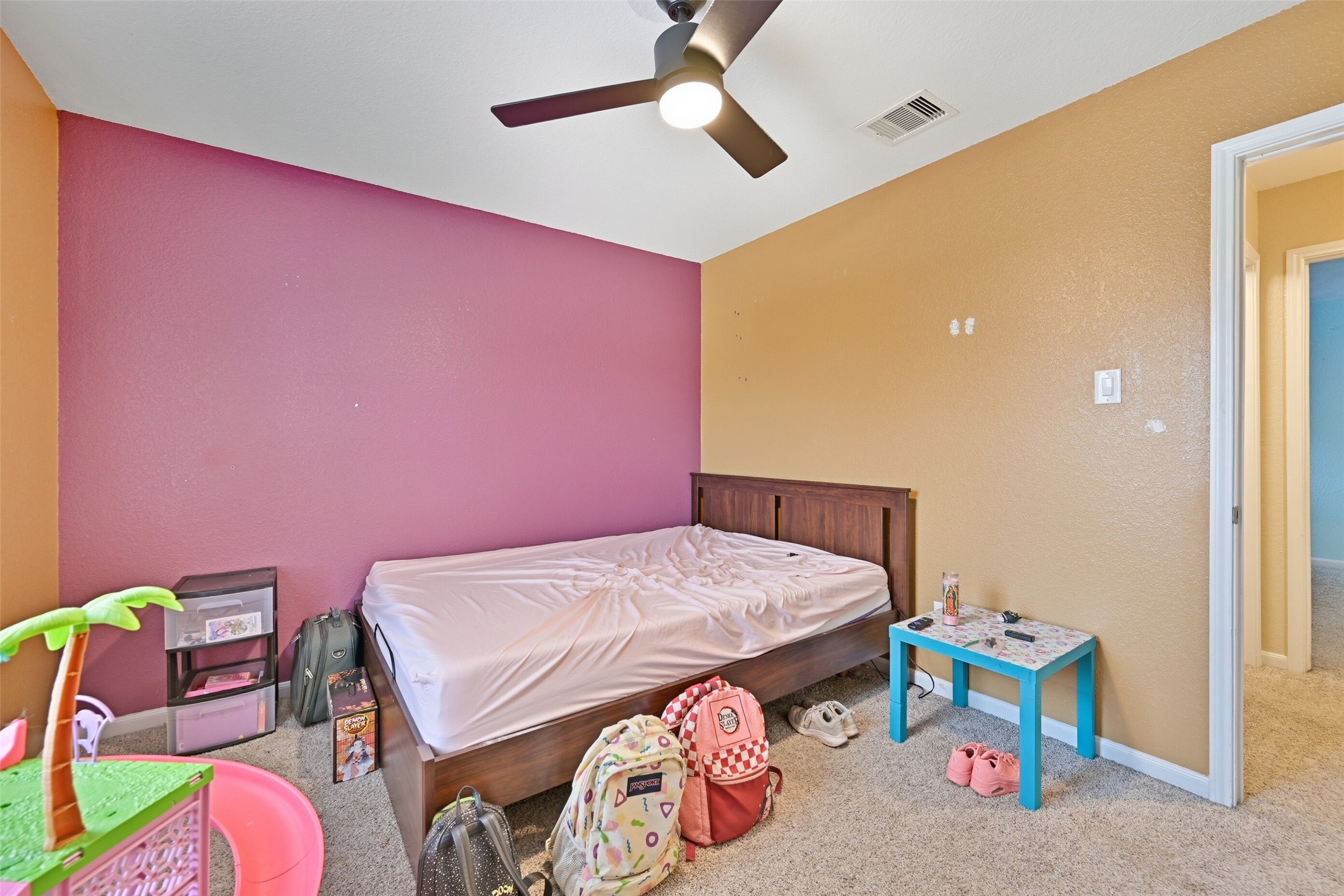 714 Calm Court Rosharon, TX 77583 - Photo 16 of 33