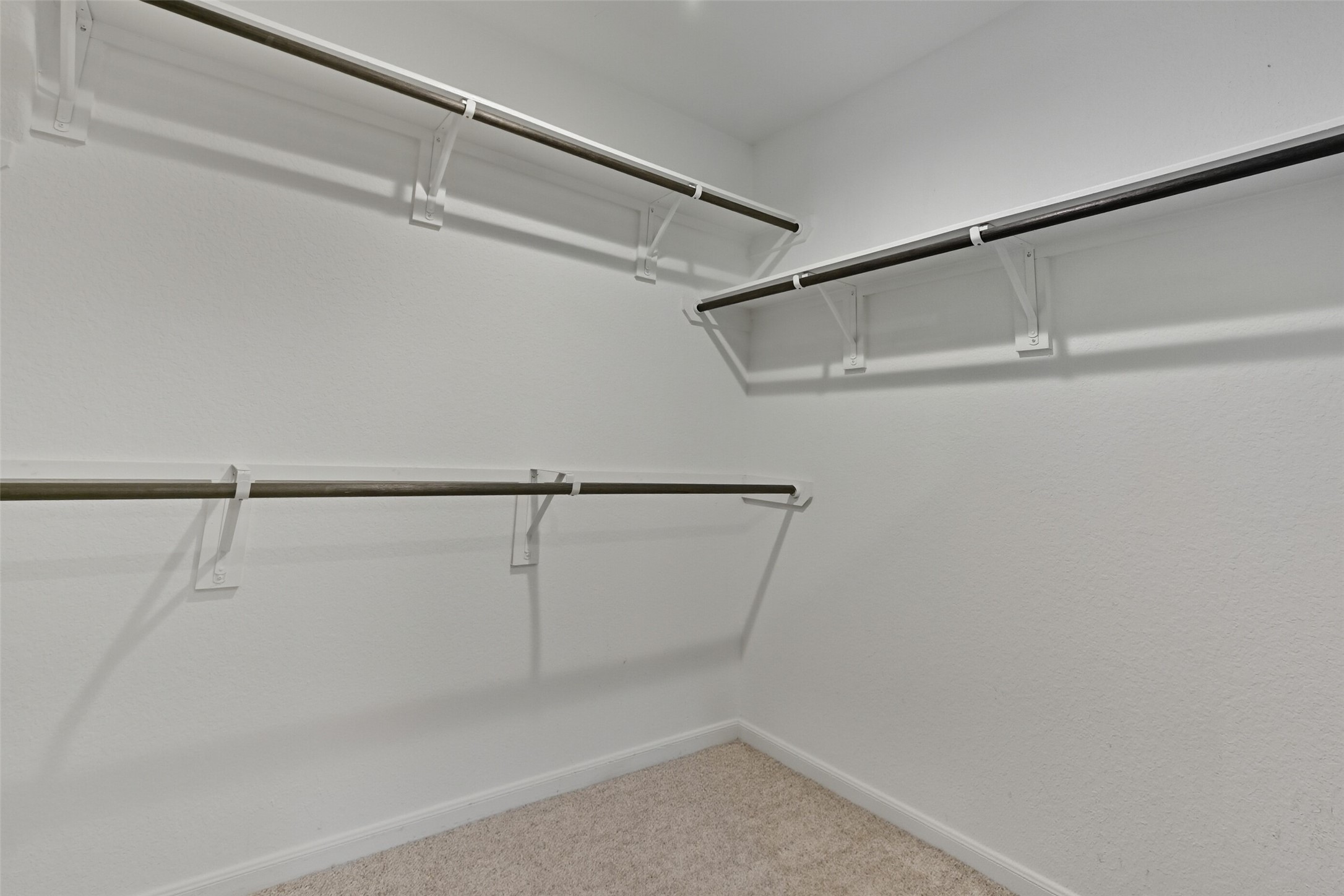 714 Calm Court Rosharon, TX 77583 - Photo 21 of 33