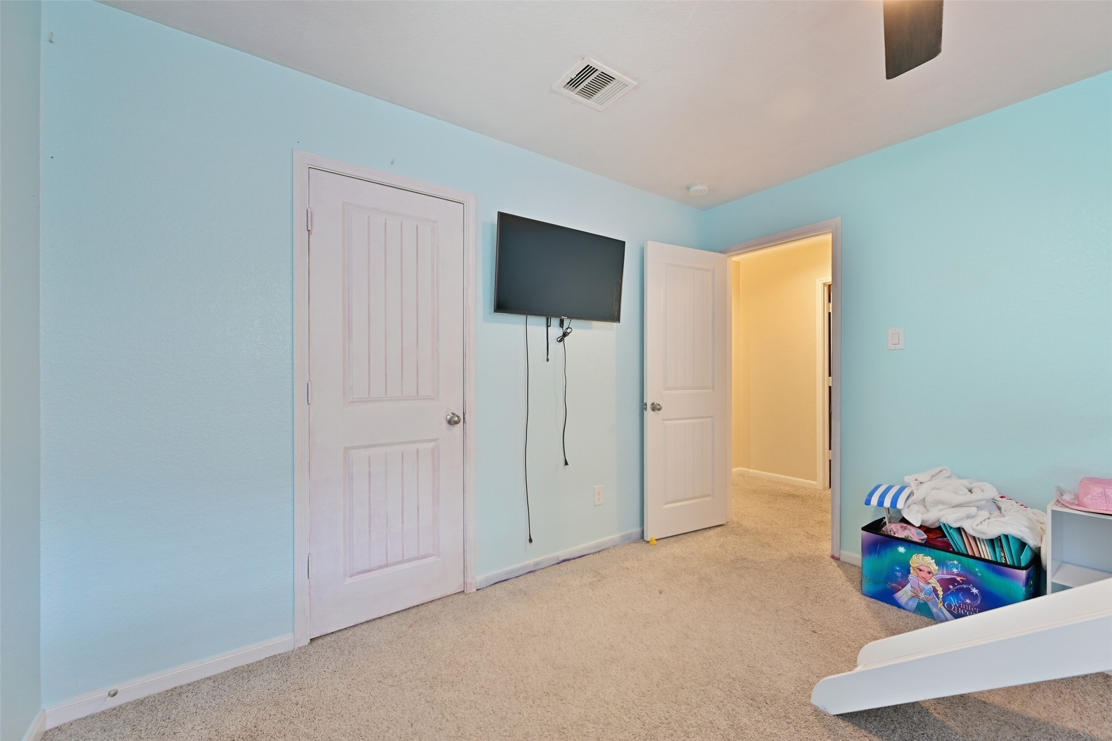 714 Calm Court Rosharon, TX 77583 - Photo 22 of 33