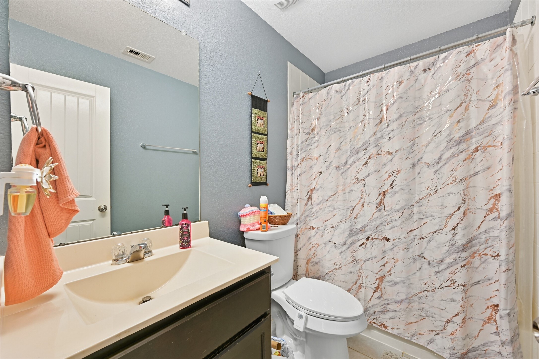 714 Calm Court Rosharon, TX 77583 - Photo 23 of 33