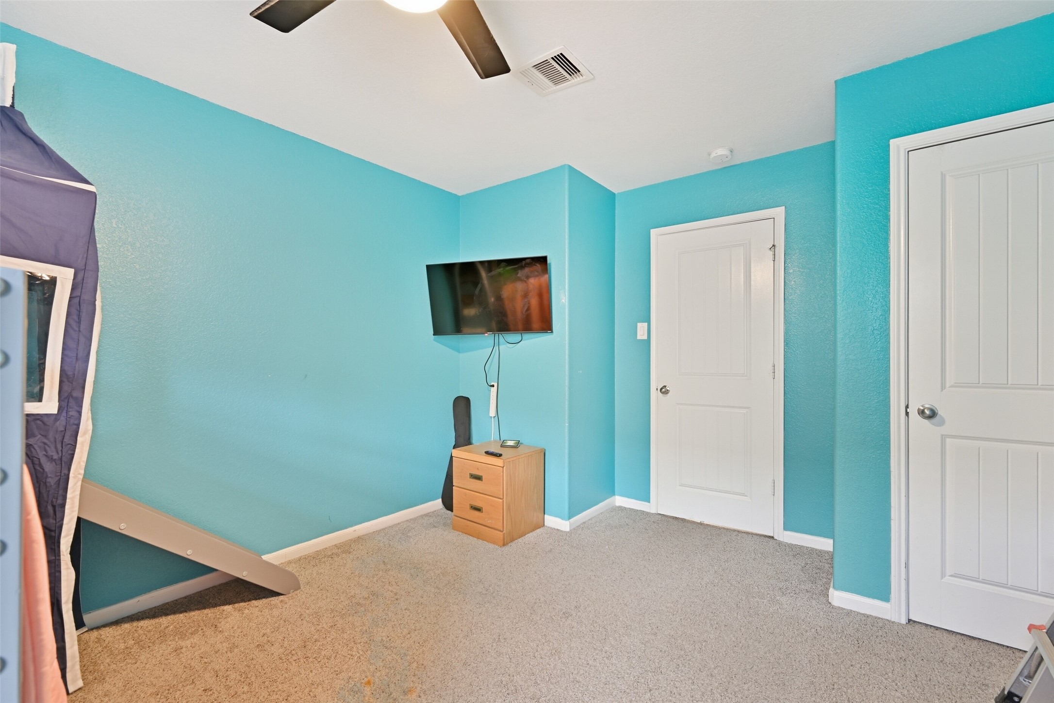 714 Calm Court Rosharon, TX 77583 - Photo 25 of 33