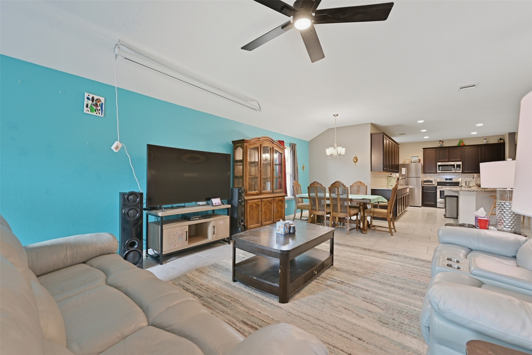 714 Calm Court Rosharon, TX 77583 - Photo 26 of 33