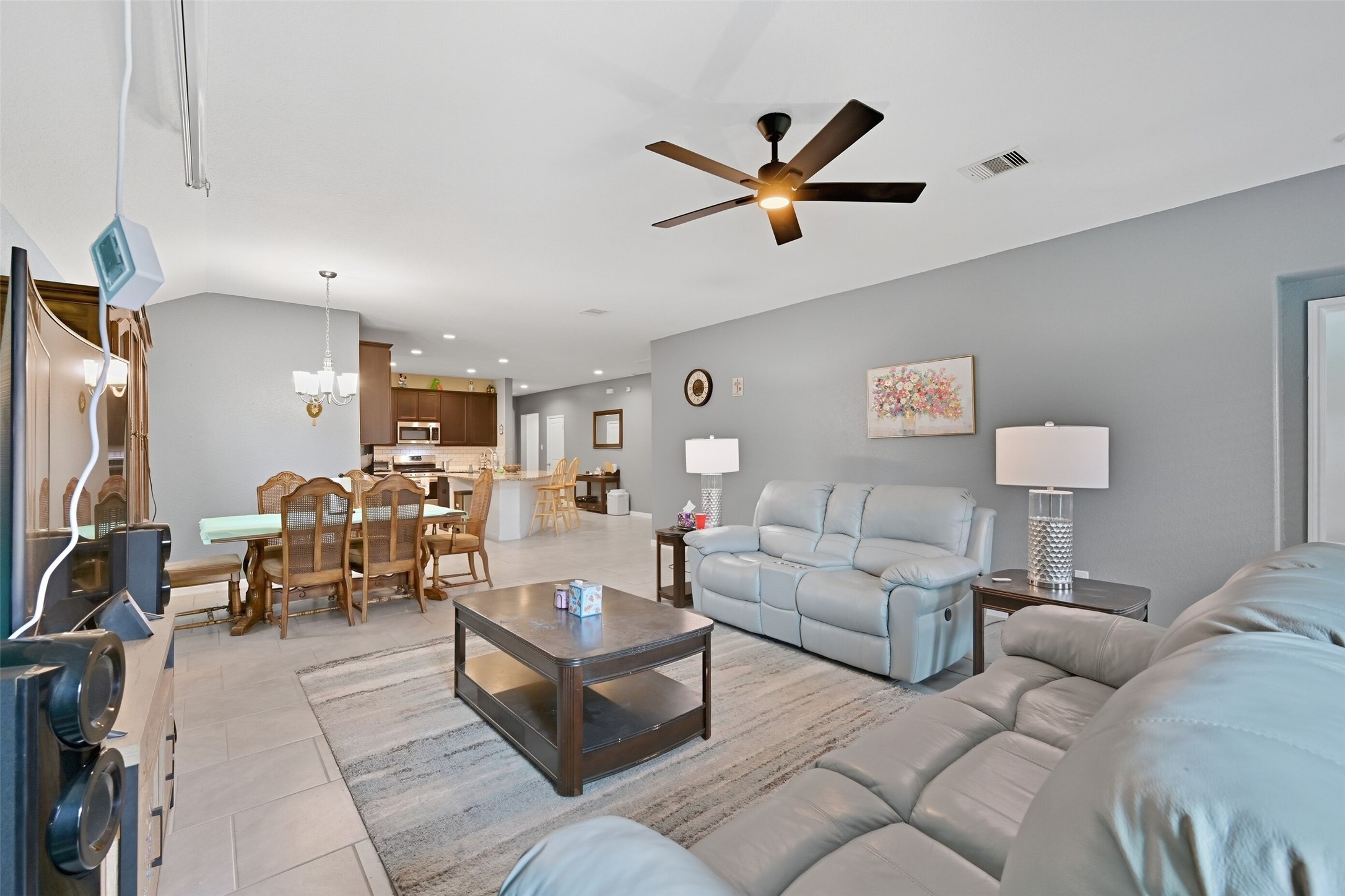 714 Calm Court Rosharon, TX 77583 - Photo 27 of 33