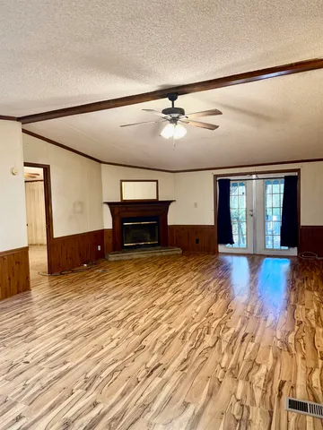 $160,000 | 447 Quail Run, Crawfordville, FL 32327