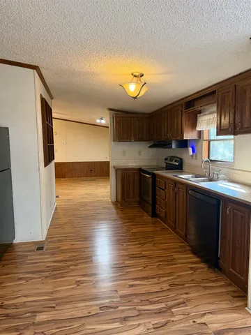 $160,000 | 447 Quail Run, Crawfordville, FL 32327