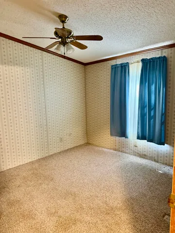 $160,000 | 447 Quail Run, Crawfordville, FL 32327