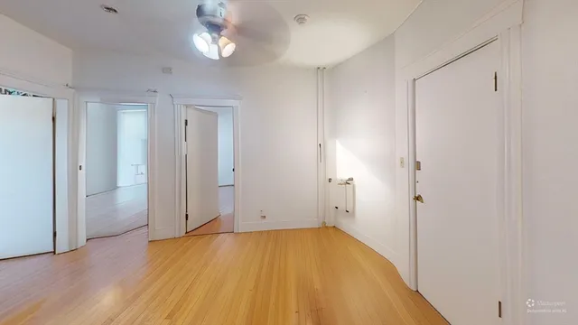 $525,000 | 6 Sutherland Road, Unit 41, Boston, MA 02135