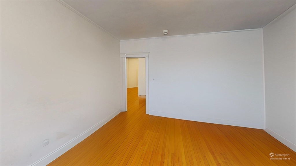 6 Sutherland Road, Unit 41 Boston, MA 02135 - Photo 12 of 30