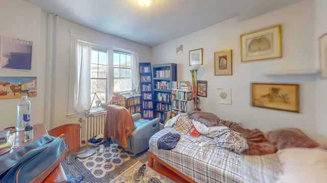$525,000 | 6 Sutherland Road, Unit 41, Boston, MA 02135