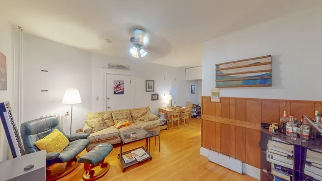 $525,000 | 6 Sutherland Road, Unit 41, Boston, MA 02135