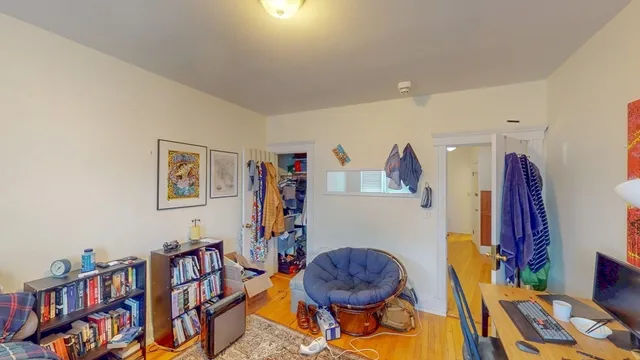 $525,000 | 6 Sutherland Road, Unit 41, Boston, MA 02135