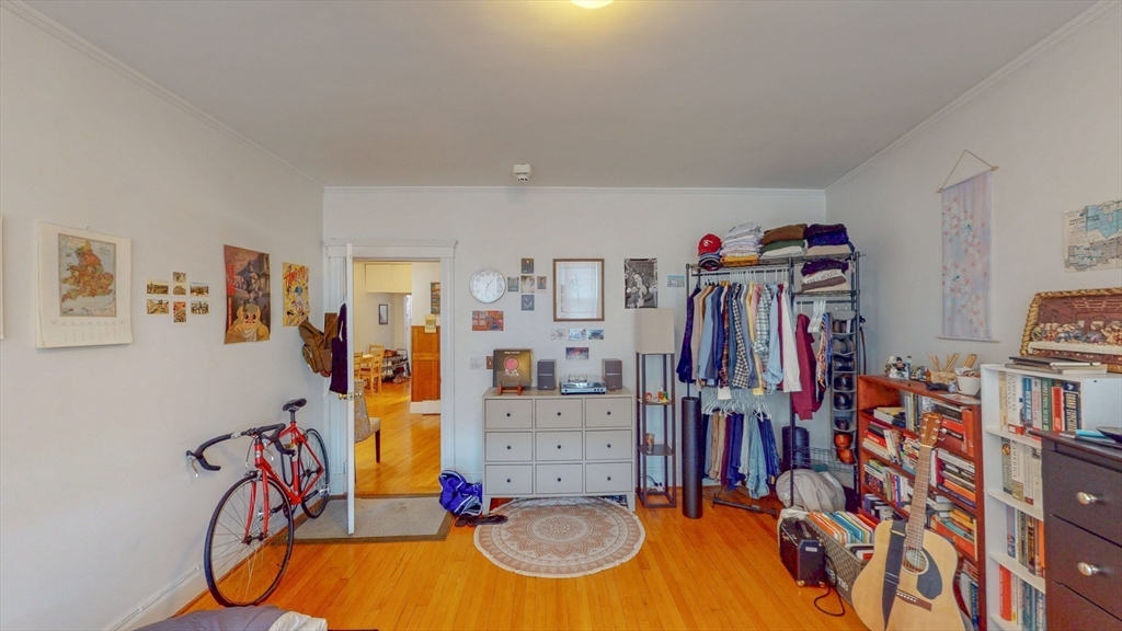 6 Sutherland Road, Unit 41 Boston, MA 02135 - Photo 17 of 30