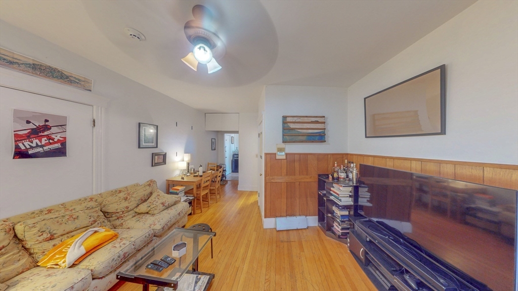 6 Sutherland Road, Unit 41 Boston, MA 02135 - Photo 21 of 30