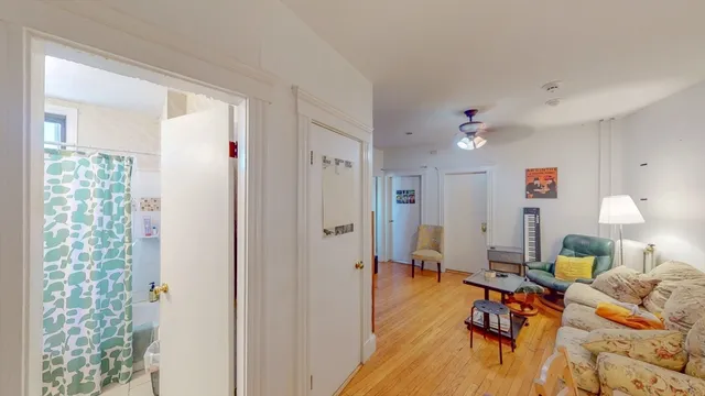 $525,000 | 6 Sutherland Road, Unit 41, Boston, MA 02135