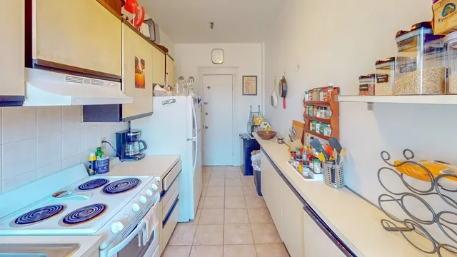 $525,000 | 6 Sutherland Road, Unit 41, Boston, MA 02135