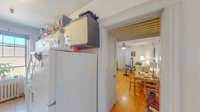 $525,000 | 6 Sutherland Road, Unit 41, Boston, MA 02135