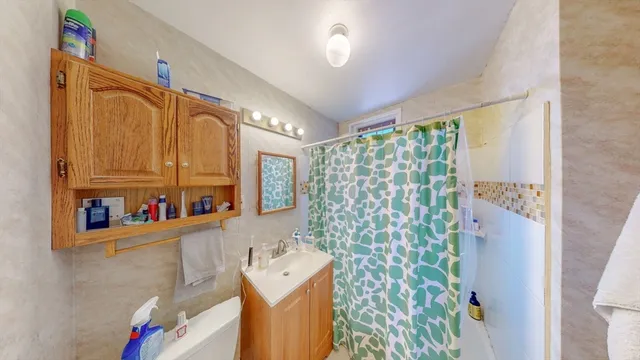 $525,000 | 6 Sutherland Road, Unit 41, Boston, MA 02135