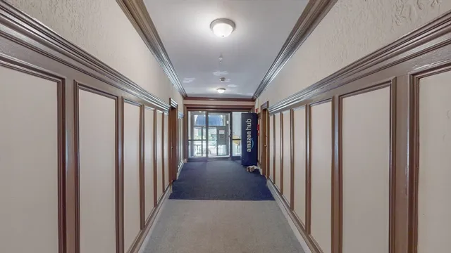 $525,000 | 6 Sutherland Road, Unit 41, Boston, MA 02135