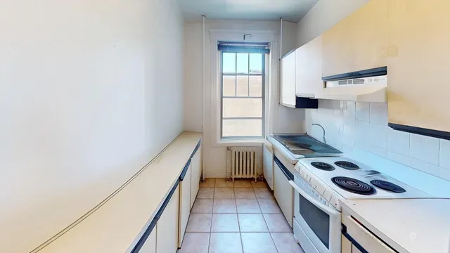 $525,000 | 6 Sutherland Road, Unit 41, Boston, MA 02135