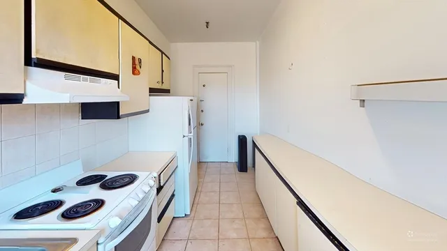 $525,000 | 6 Sutherland Road, Unit 41, Boston, MA 02135