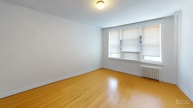 $525,000 | 6 Sutherland Road, Unit 41, Boston, MA 02135