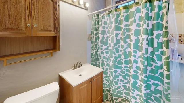 $525,000 | 6 Sutherland Road, Unit 41, Boston, MA 02135