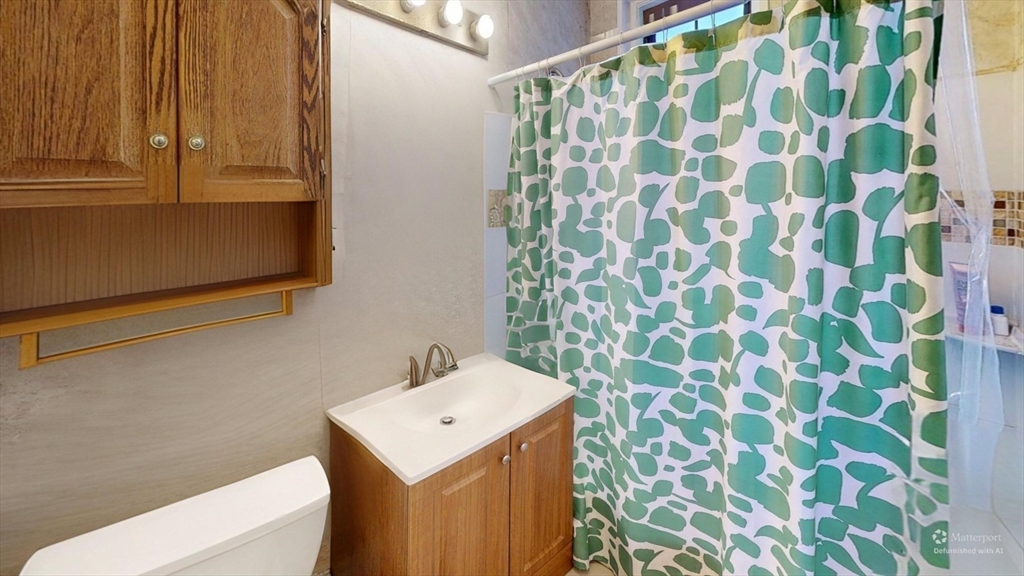 6 Sutherland Road, Unit 41 Boston, MA 02135 - Photo 6 of 30