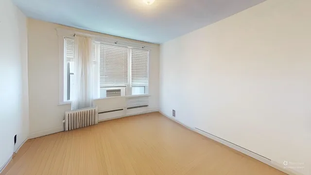 $525,000 | 6 Sutherland Road, Unit 41, Boston, MA 02135