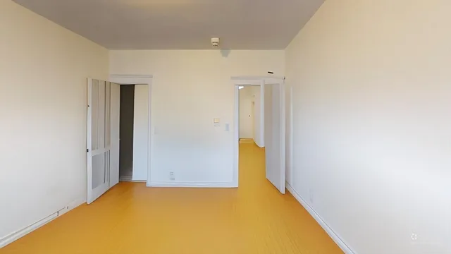 $525,000 | 6 Sutherland Road, Unit 41, Boston, MA 02135