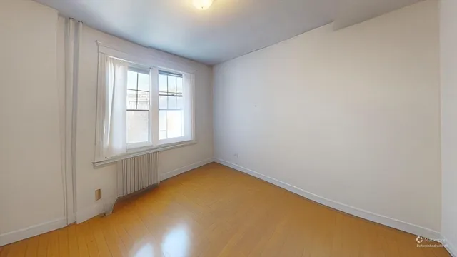 $525,000 | 6 Sutherland Road, Unit 41, Boston, MA 02135