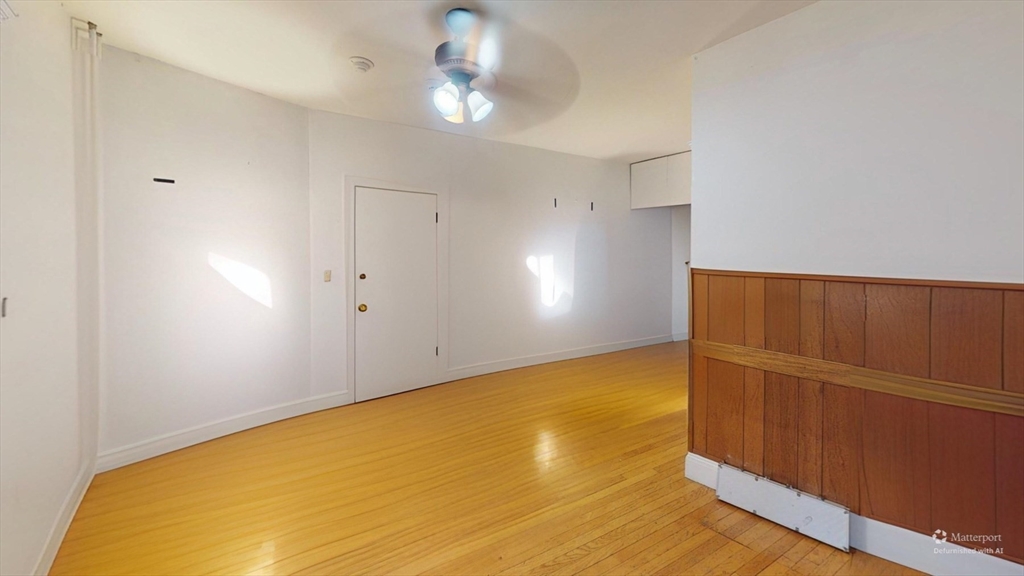 6 Sutherland Road, Unit 41 Boston, MA 02135 - Photo 10 of 30