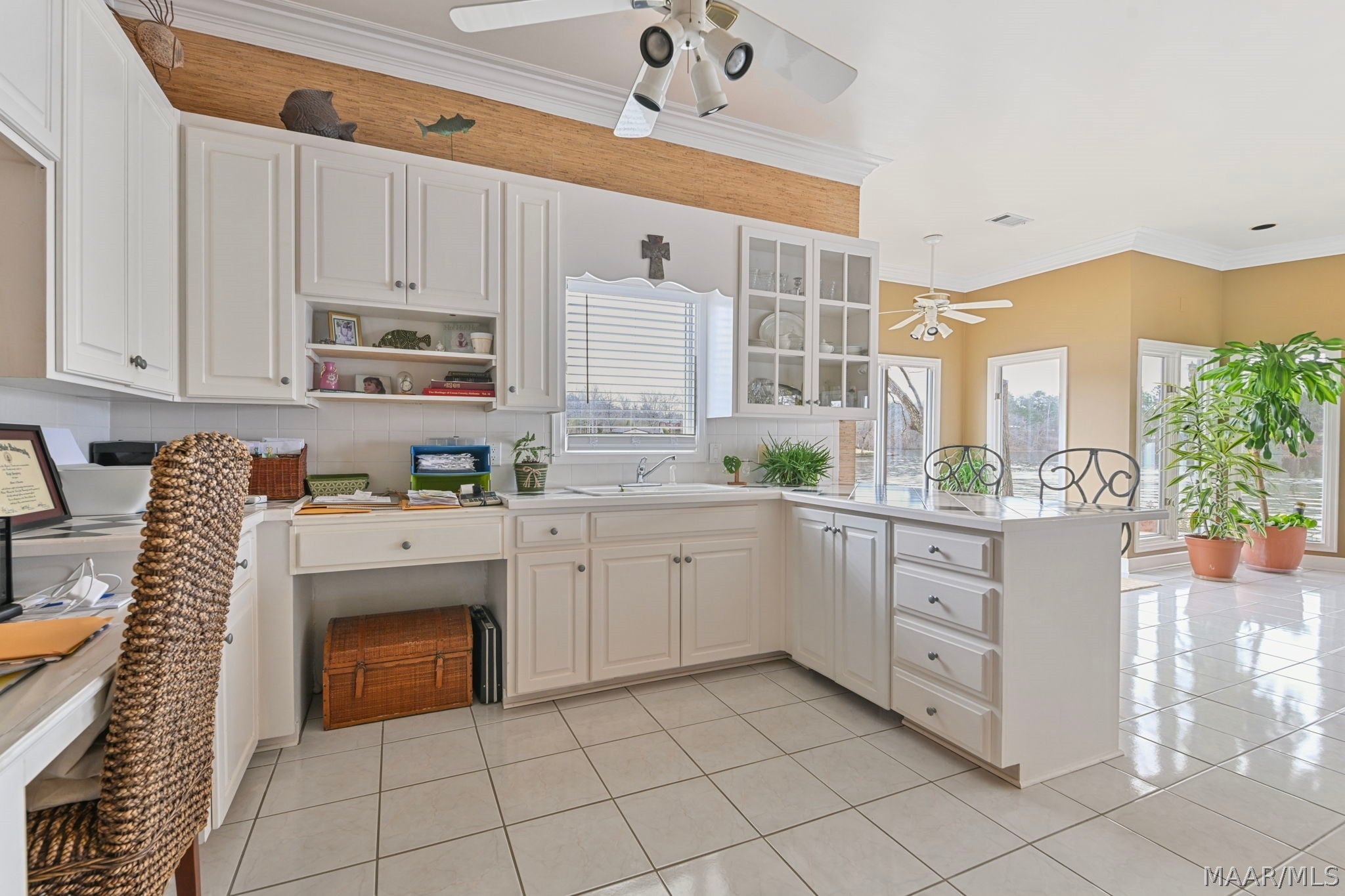 723 Shepherd Road Titus, AL 36080 - Photo 14 of 64 Gallery Image 14
