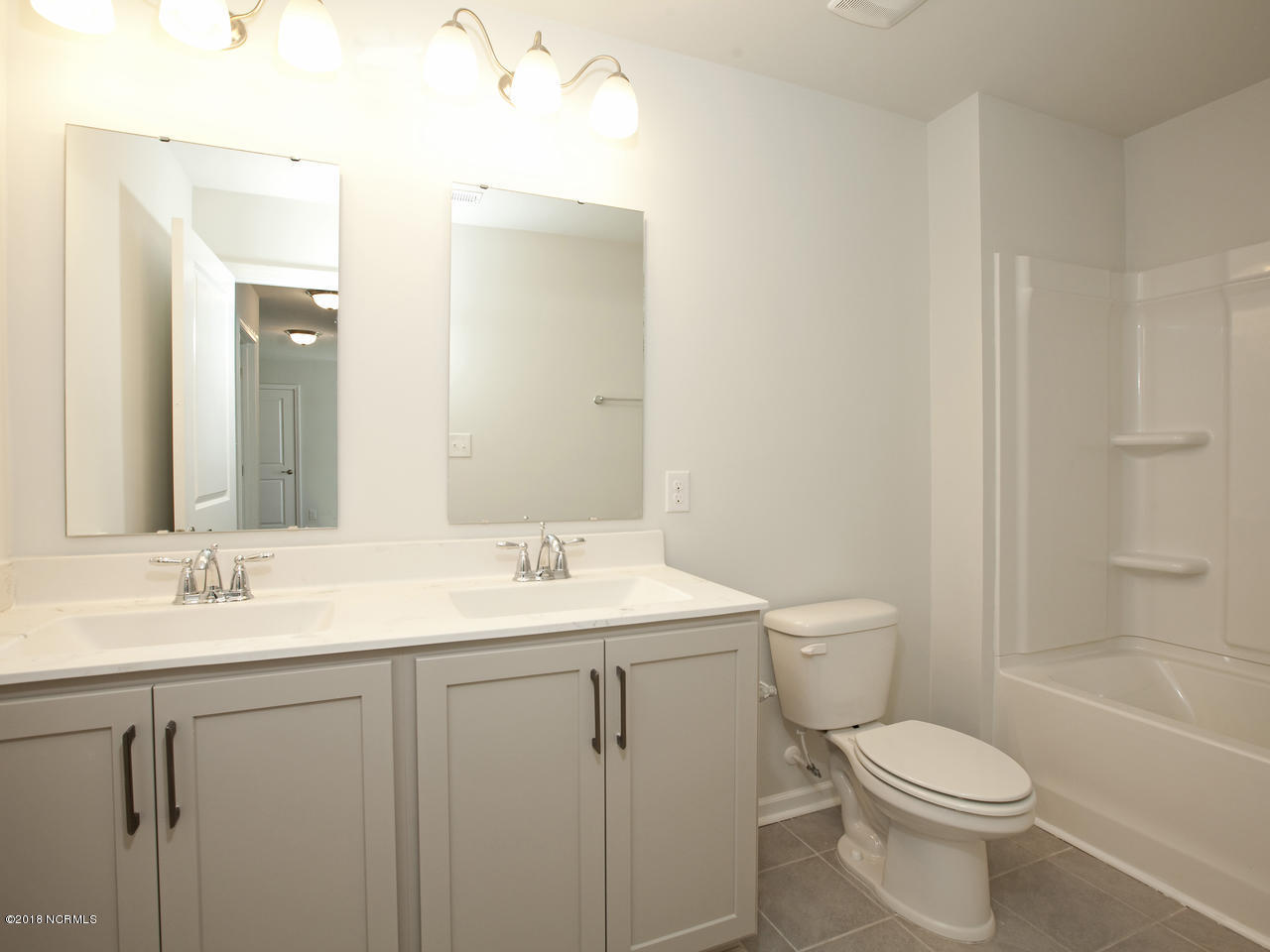 30 Rochester Street, Unit LOT 48 Hampstead, NC 28443 - Photo 34 of 35 NOT ACTUAL PROPERTY